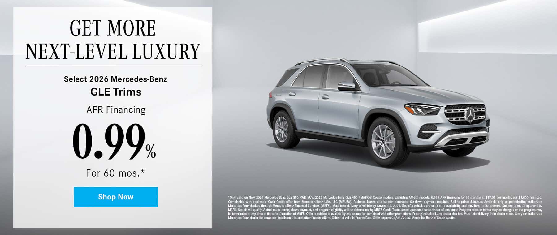 26_G1_GetMore_WebBanner_Mercedes-Benz-GLE-350_1800x760