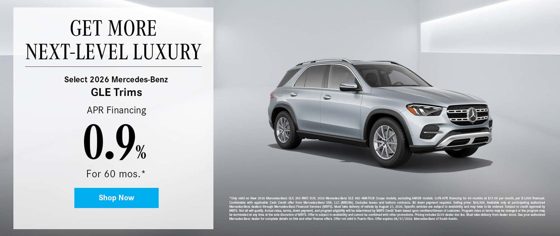 26_G1_GetMore_WebBanner_Mercedes-Benz-GLE-350_1800x760--2-