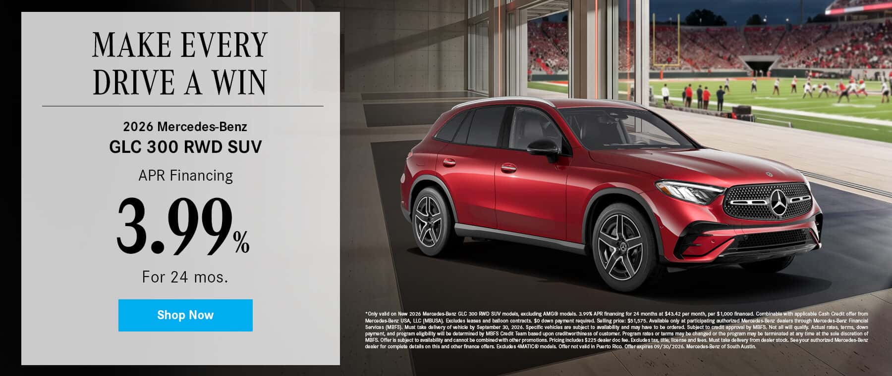26_Sept_WebBanner_2026-Mercedes-Benz-GLC-300-RWD-SUV_1800x760