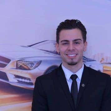 Eduardo Mojica