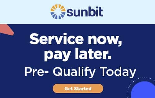 Sunbit
