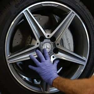 Auto Service, Oil Change & Car Maintenance near Ballantyne
