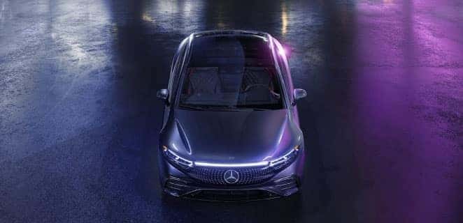 eqs vehicle image