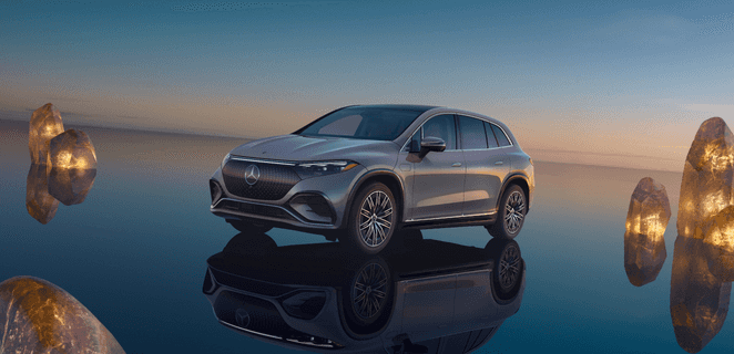 eqs vehicle image