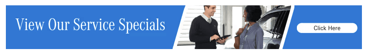 MB-Click-for-Service-Specials