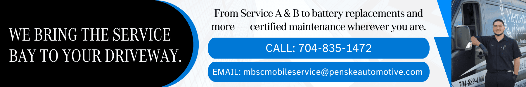 We-Bring-the-Service-Bay-to-Your-Driveway.–2-