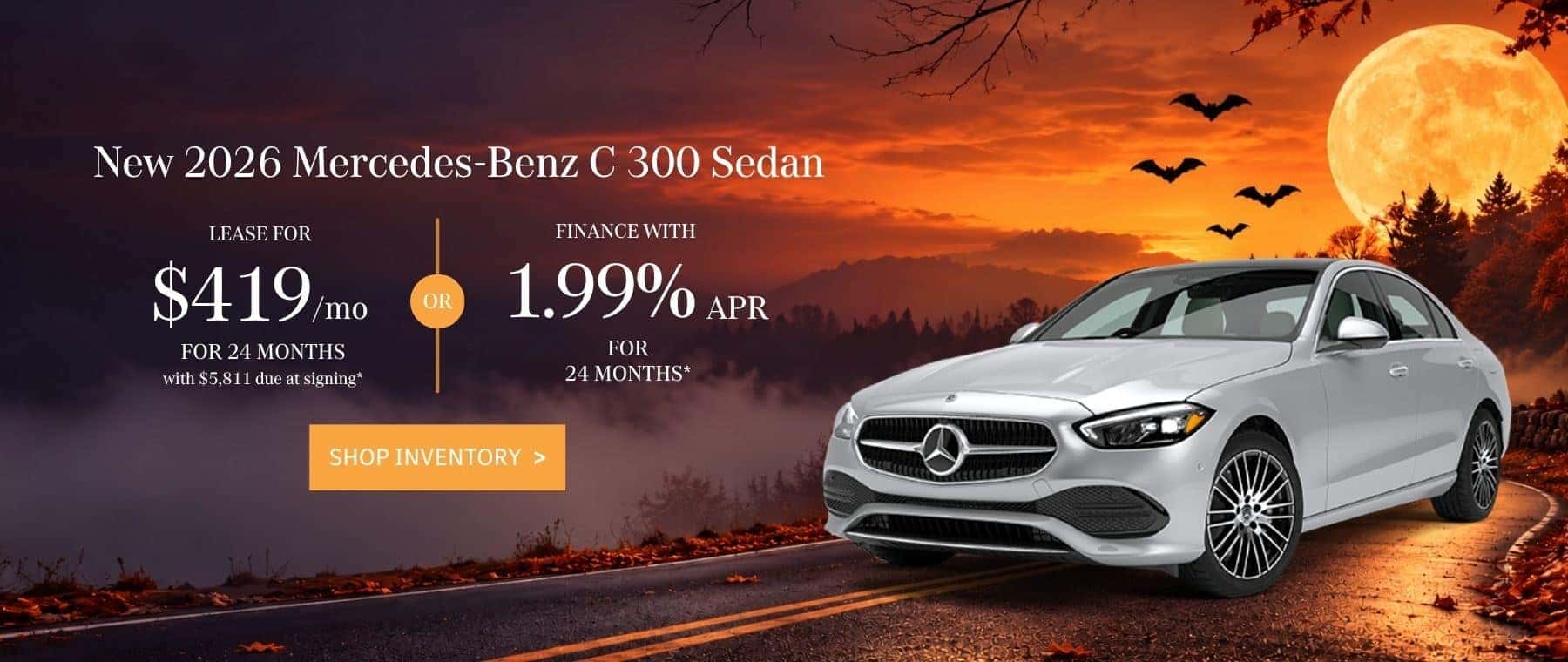 oct-c300