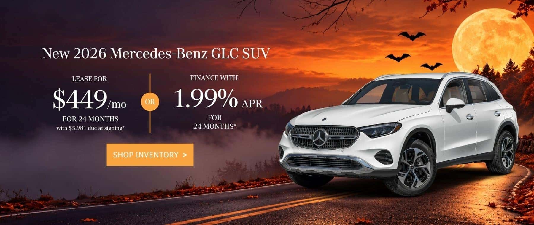 oct-glc