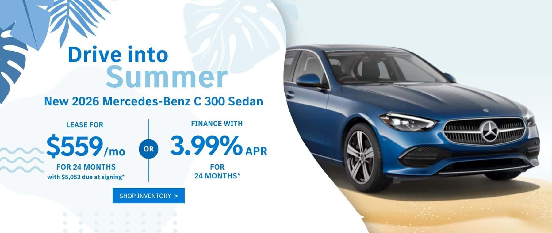 c300july