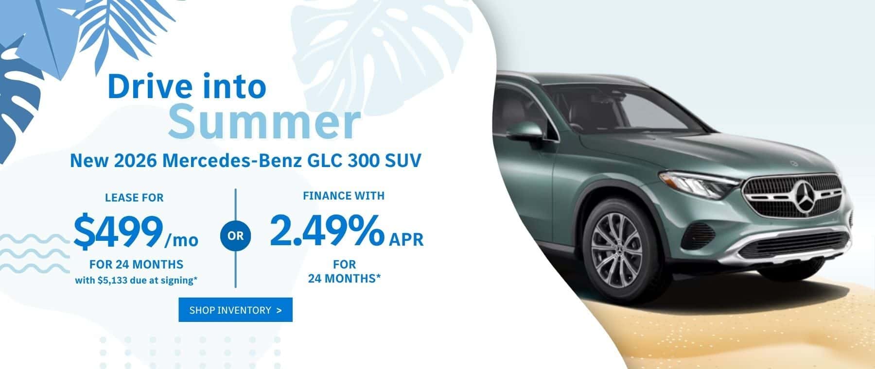 glcjuly