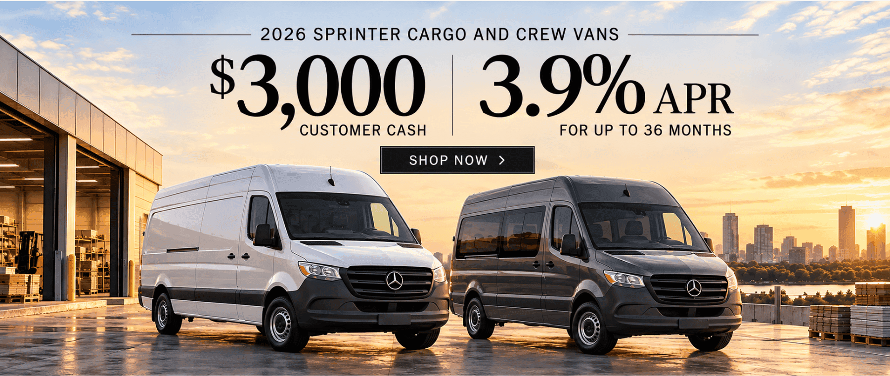 Oct SPrinter