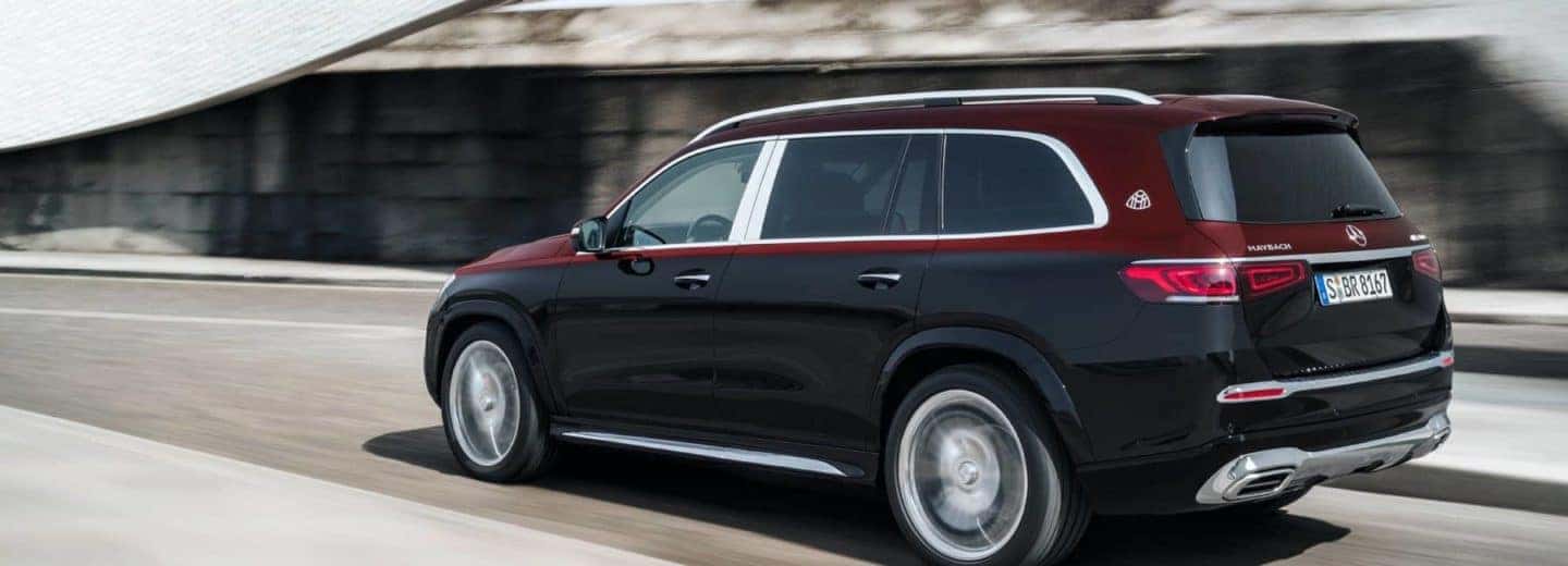 Express Checkout MercedesBenz of St. Clair Shores