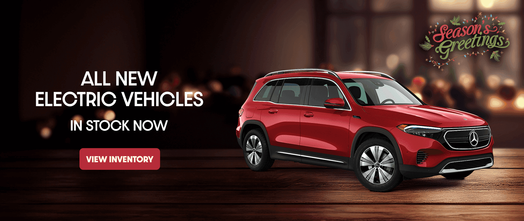 to MercedesBenz of St. Clair Shores MercedesBenz Dealer in