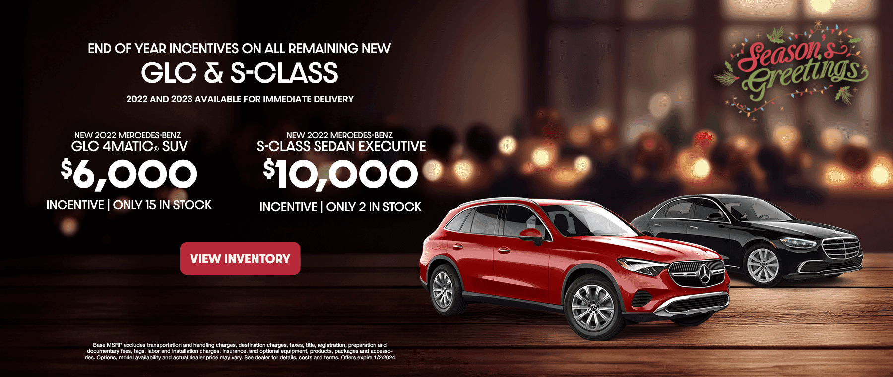 to MercedesBenz of St. Clair Shores MercedesBenz Dealer in