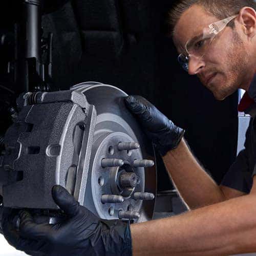 Prestige Auto Body Collision Center | Mercedes-Benz of St. Clair Shores