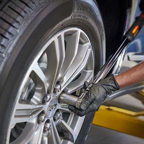 Prestige Auto Body Collision Center | Mercedes-Benz of St. Clair Shores