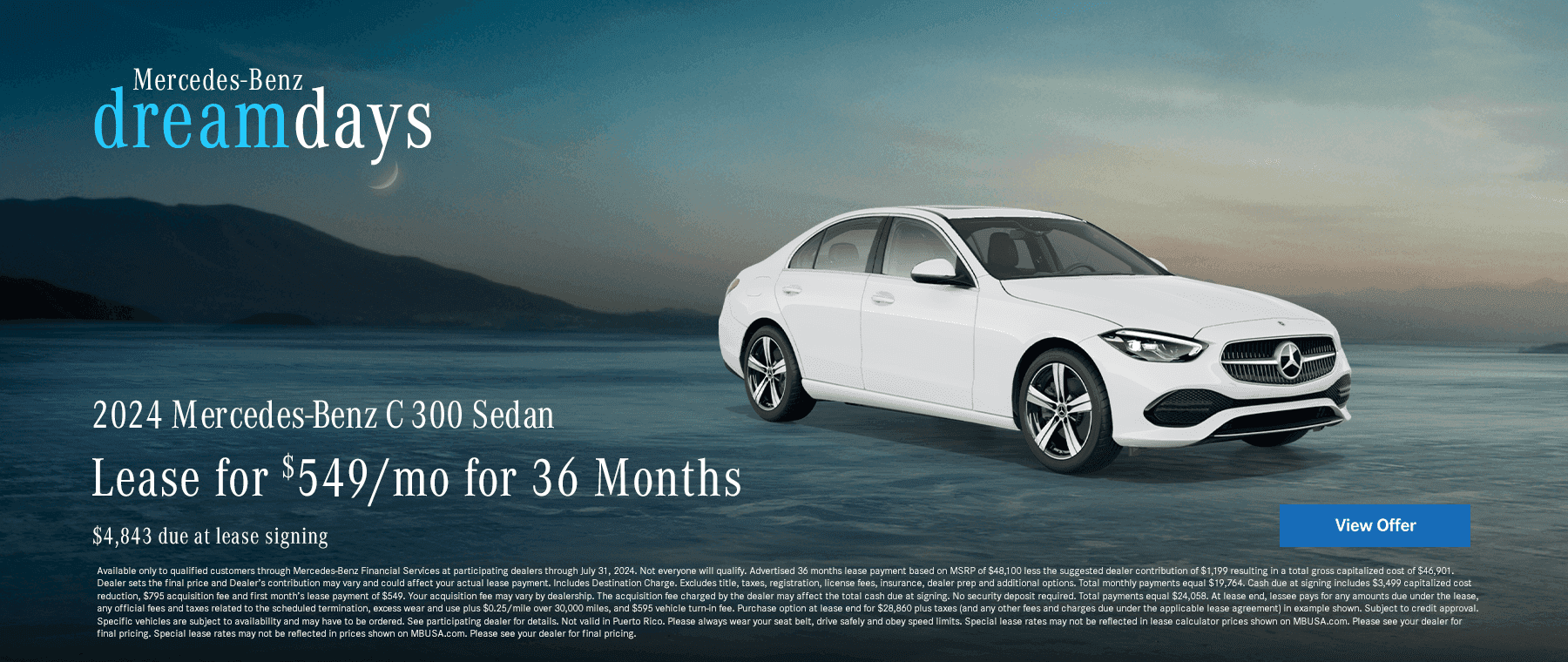 Welcome to Mercedes-Benz of St. Clair Shores | Mercedes-Benz Dealer in - Mercedes Benz Dealership St Clair Shores