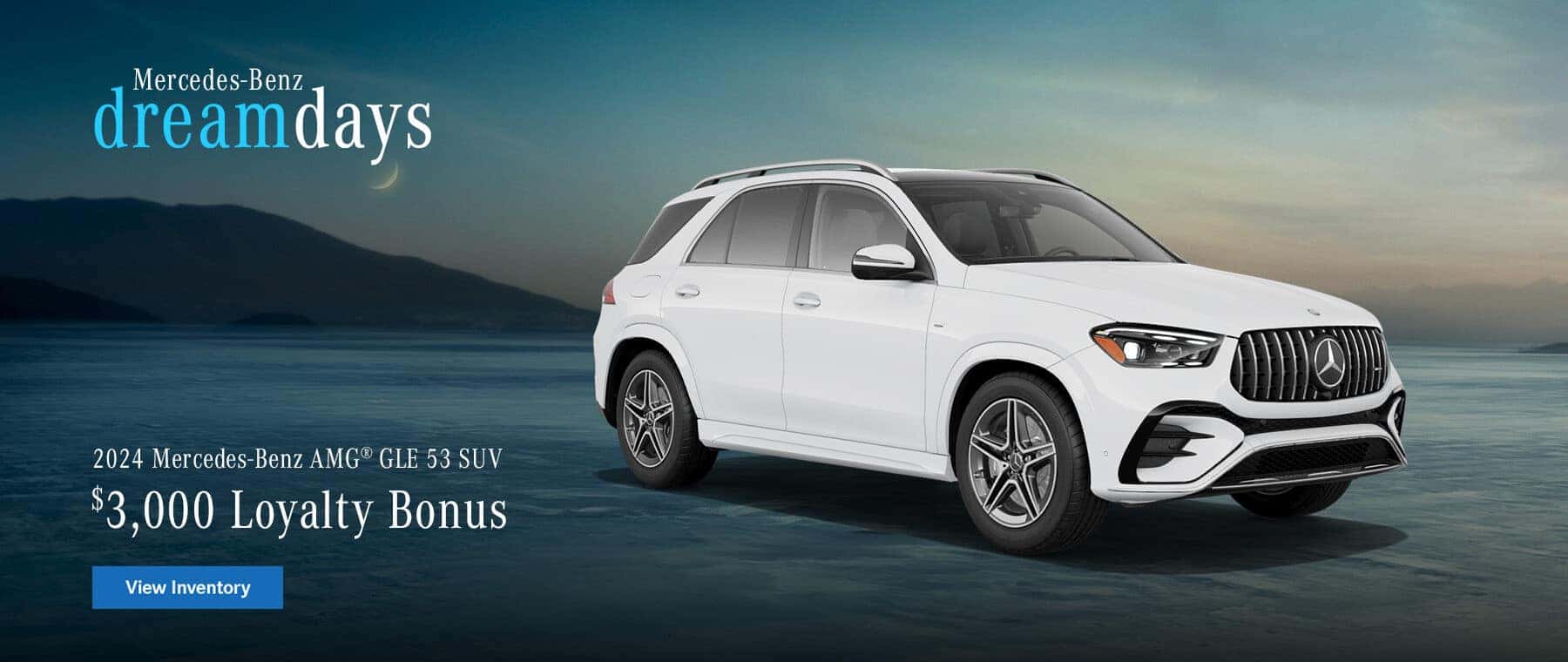 Welcome to Mercedes-Benz of St. Clair Shores | Mercedes-Benz Dealer in - Mercedes Benz Dealership St Clair Shores