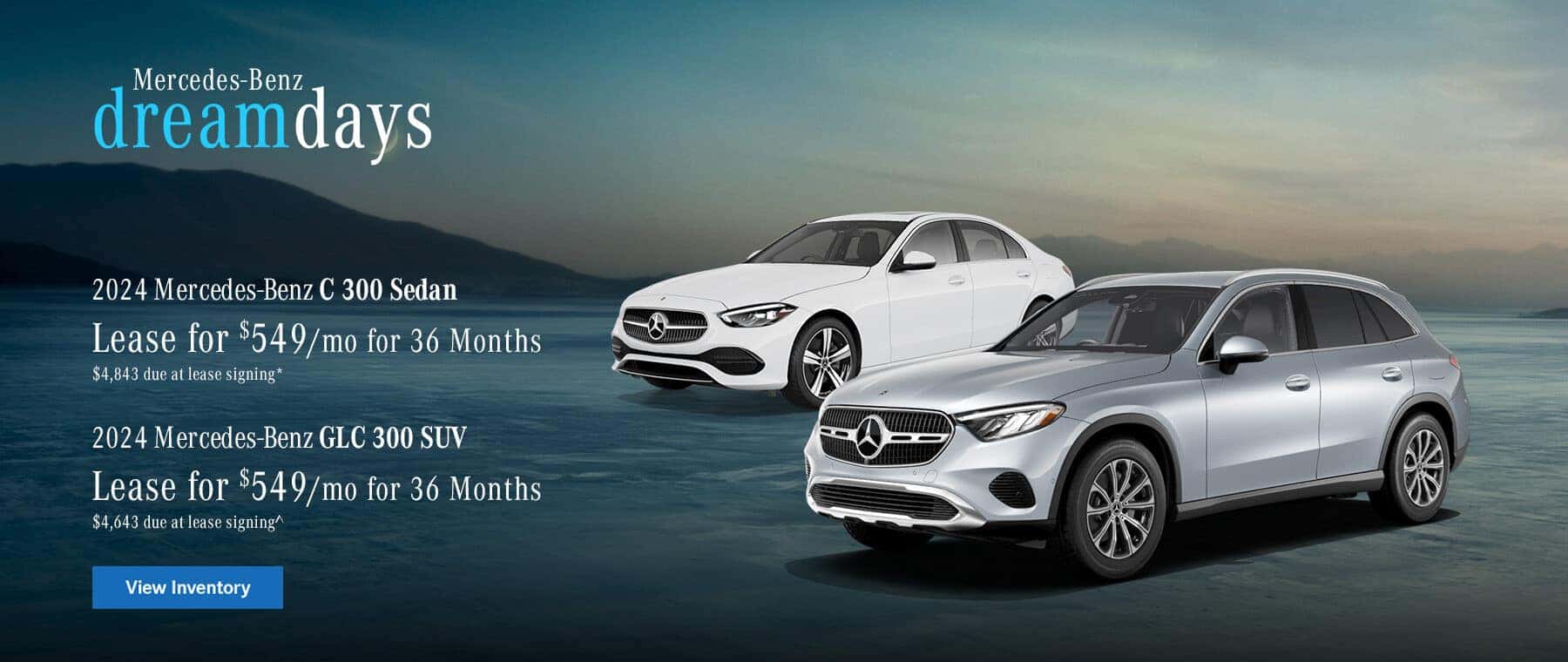 Welcome to Mercedes-Benz of St. Clair Shores | Mercedes-Benz Dealer in - Mercedes Benz Dealership St Clair Shores