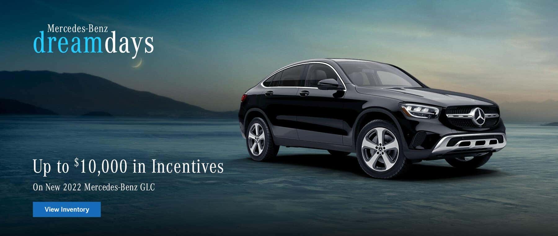 Welcome to Mercedes-Benz of St. Clair Shores | Mercedes-Benz Dealer in - Mercedes Benz Dealership St Clair Shores