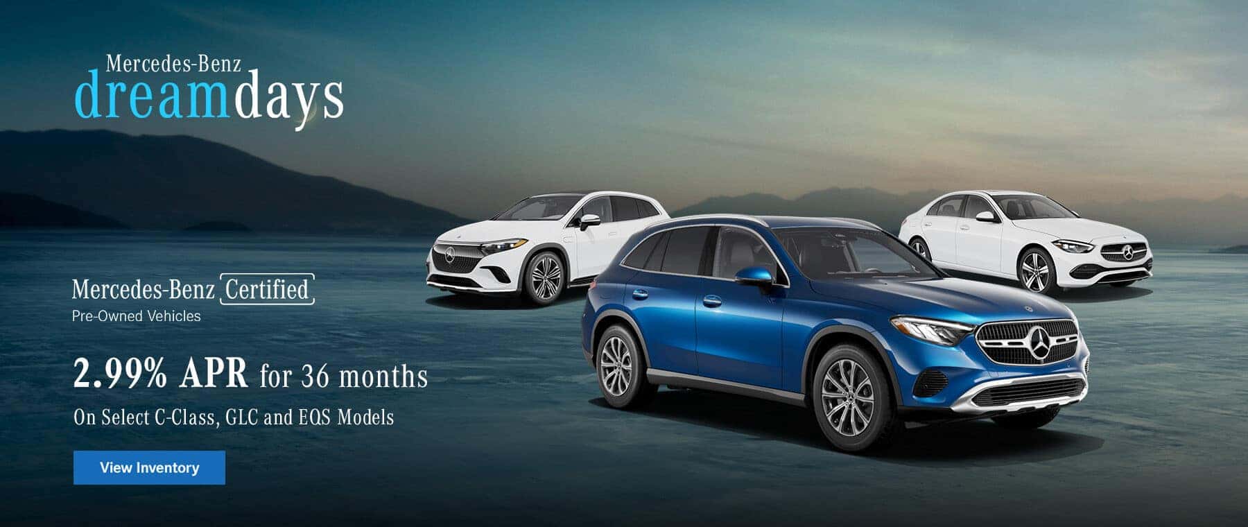 Welcome to Mercedes-Benz of St. Clair Shores | Mercedes-Benz Dealer in - Mercedes Benz Dealership St Clair Shores