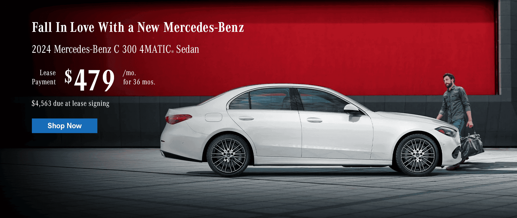 Welcome to Mercedes-Benz of St. Clair Shores | Mercedes-Benz Dealer in - Mercedes Benz Dealership St Clair Shores