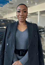 Larita  Triplett