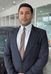 Zak  Homasi