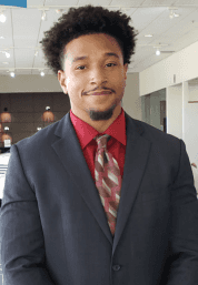 Marquise  Vanpaemel