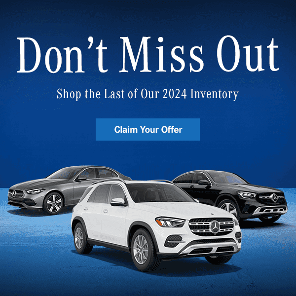 2026 Mercedes Benz GLS 450 4MATIC photo 2