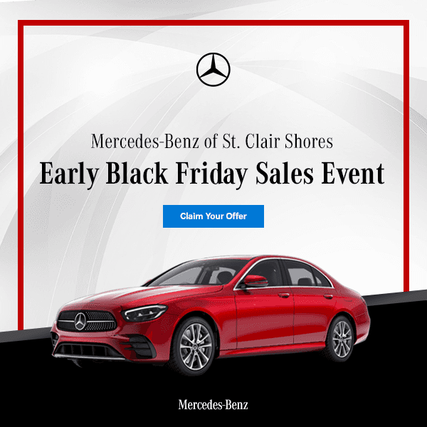 2026 Mercedes Benz E 350 4MATIC photo 2