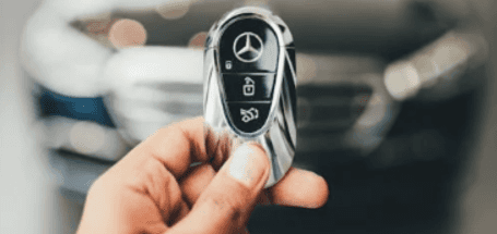 Dealership-Car-Keys (2)