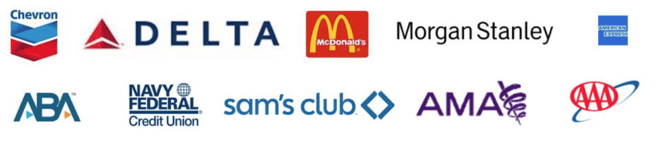 affiliated programs