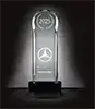 Award Logo