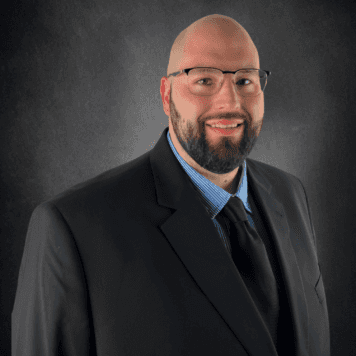 Ben Avnet