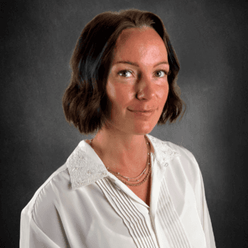 Kellie Dunham