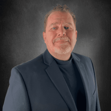 Jeff Jewell