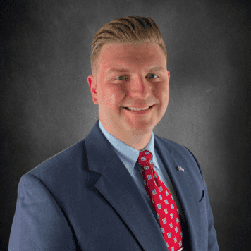 Rob Droege