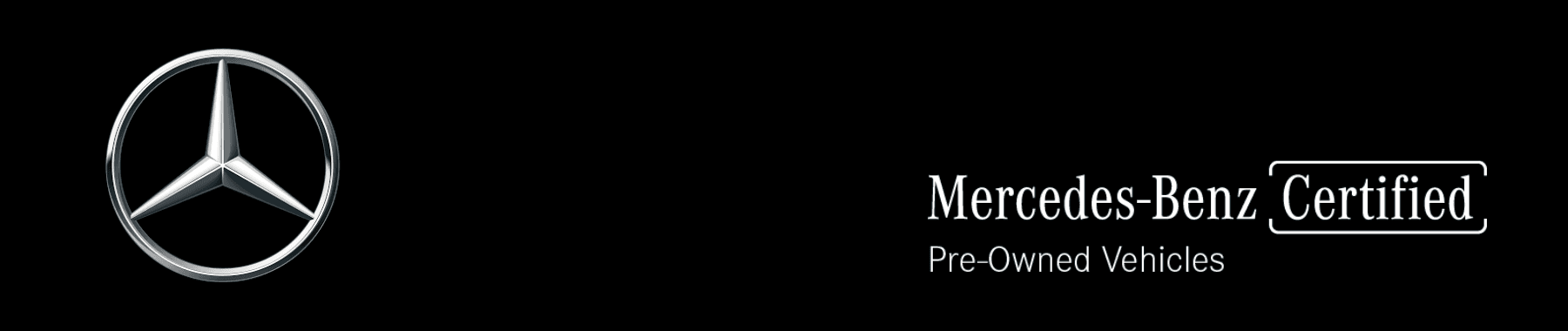 Manufacturer Warranty Banner