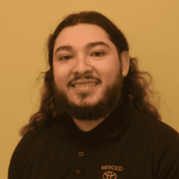 Ricardo Perez