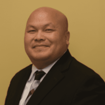 Cheng Vang
