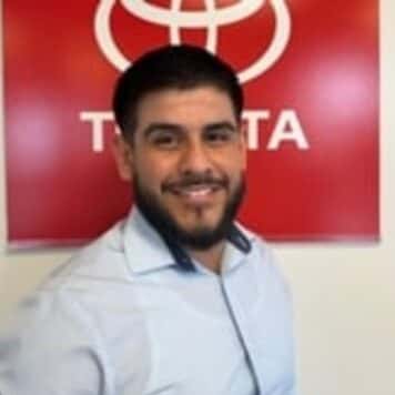 Guillermo Zarate