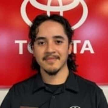 Ariel Flores