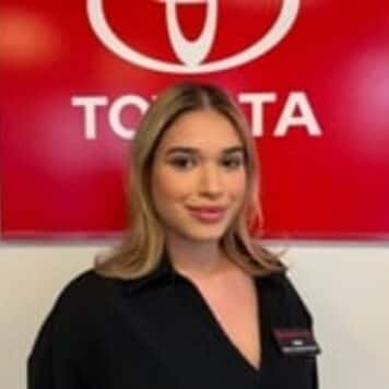 Vida Hernandez