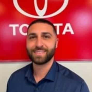Adam Baza