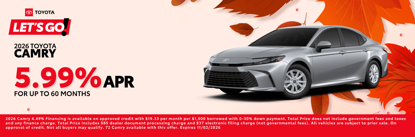 1-Camry-HP_Desktop