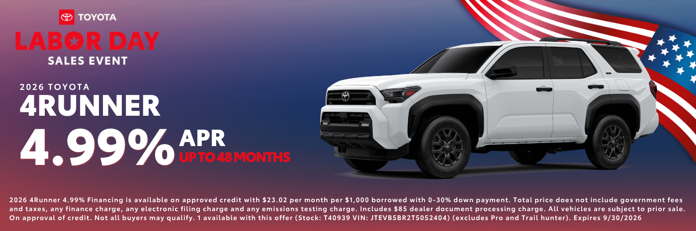 5-4Runner-HP_Desktop