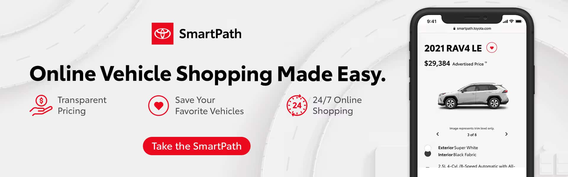 Online_Vehicle_Shopping_1920x600---homepage-desktop