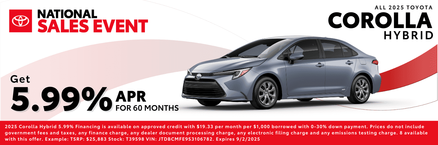 3_Corolla-Hybrid-HP_Desktop
