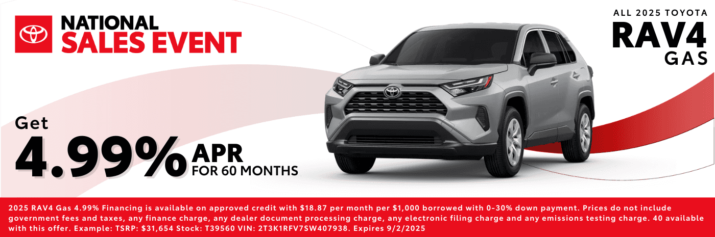 4_RAV4-HP_Desktop